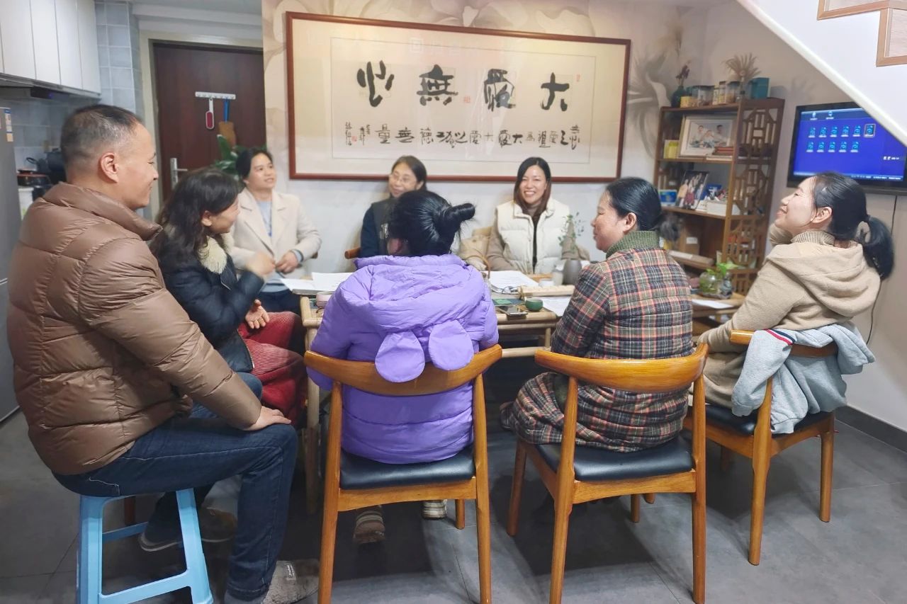 微信图片_20241019111121.jpg