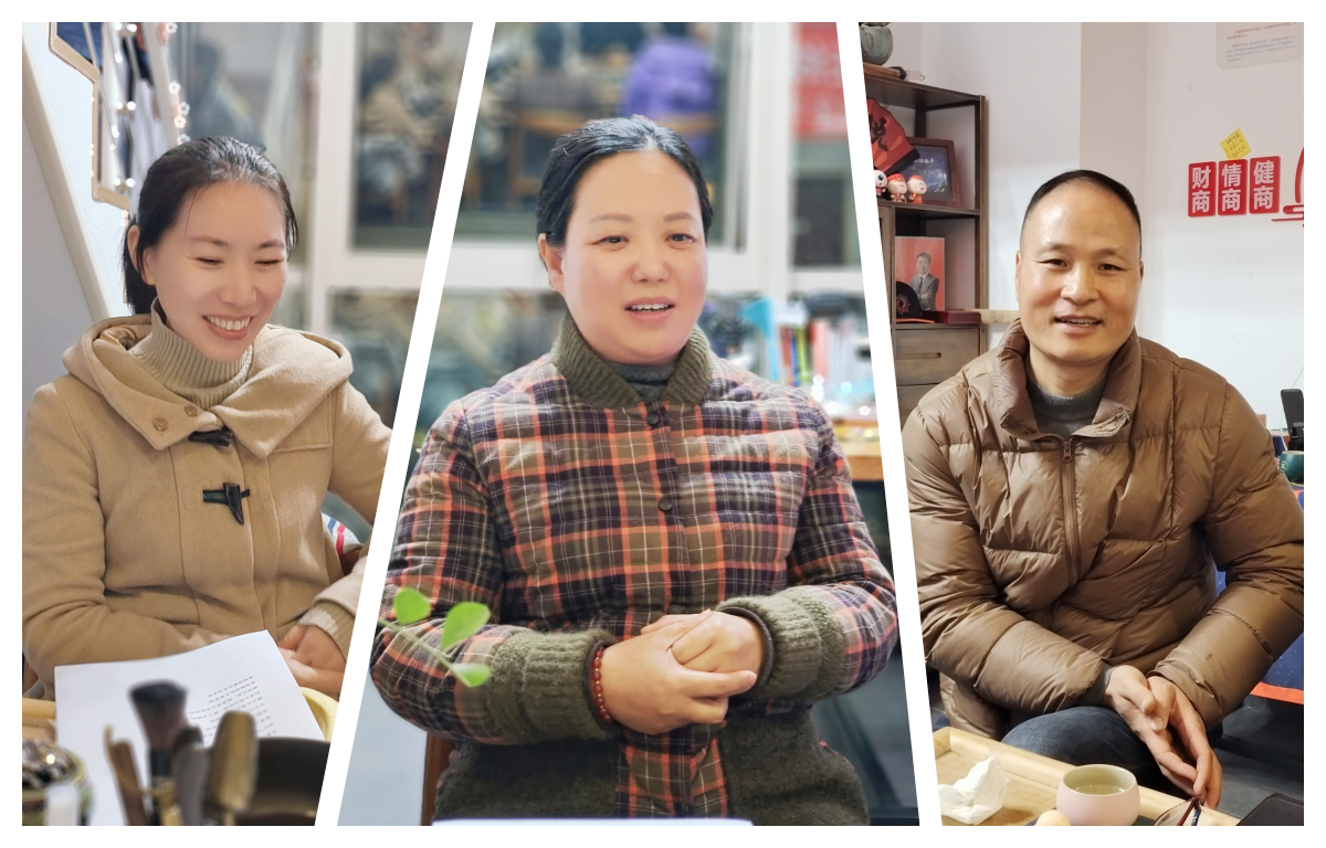 微信图片_20241019111124.png