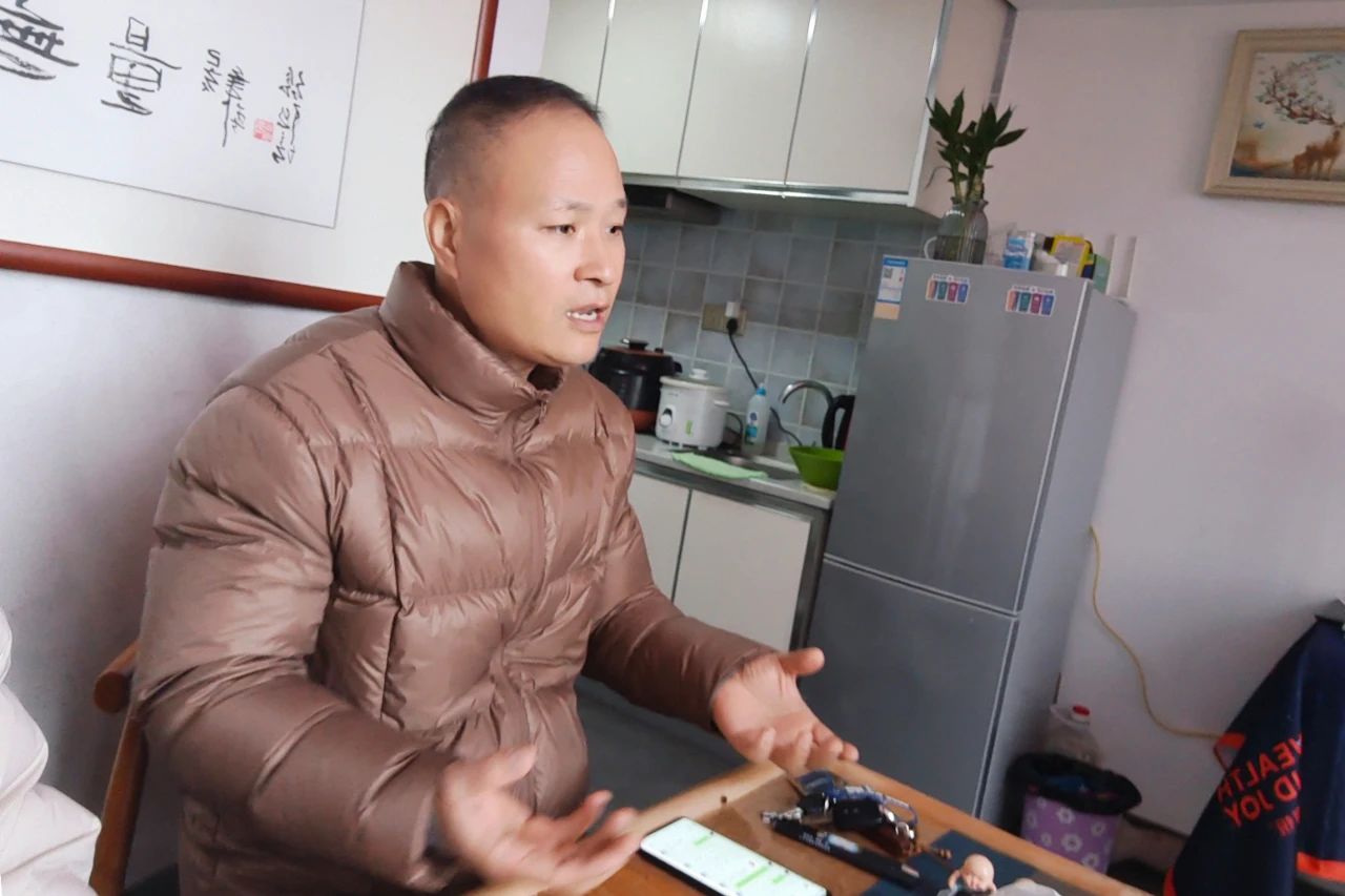 微信图片_20241019111245.jpg