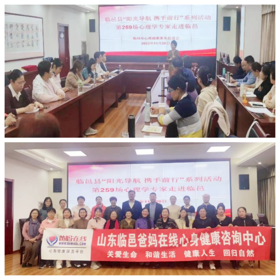 微信图片_20241019111804.png