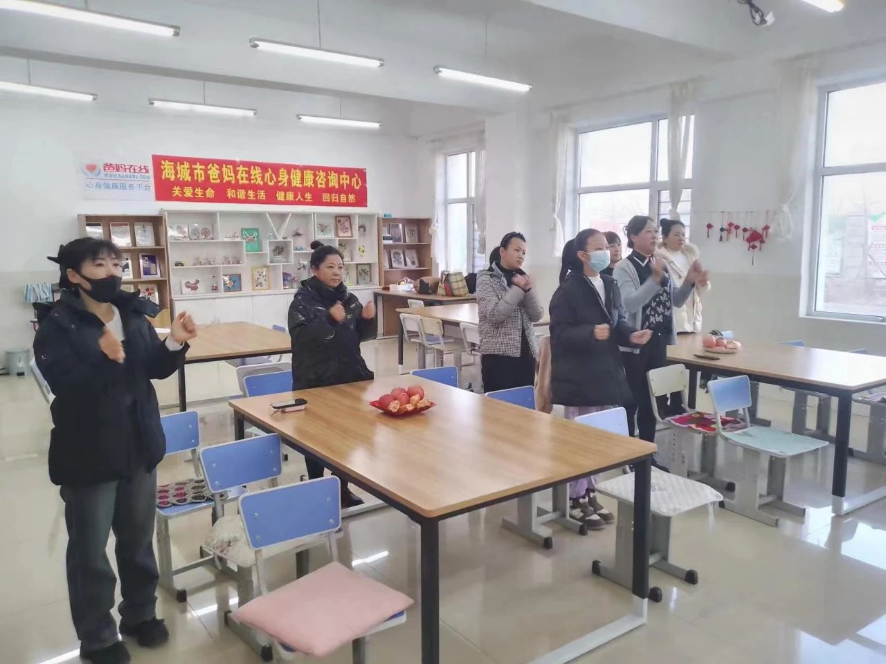 微信图片_20241019113048.jpg