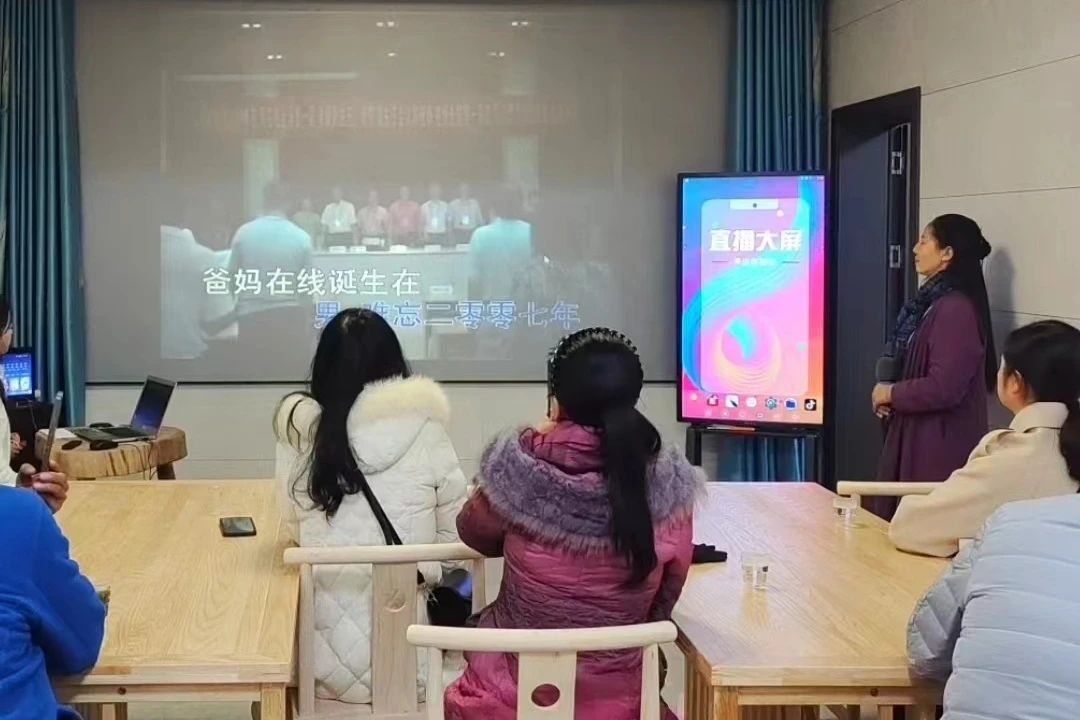 微信图片_20241019113308.jpg