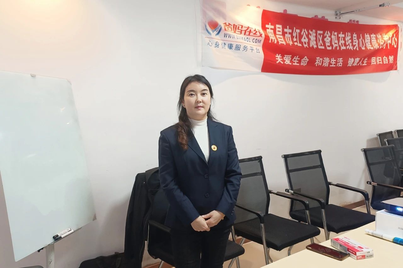 微信图片_20241019113503.jpg