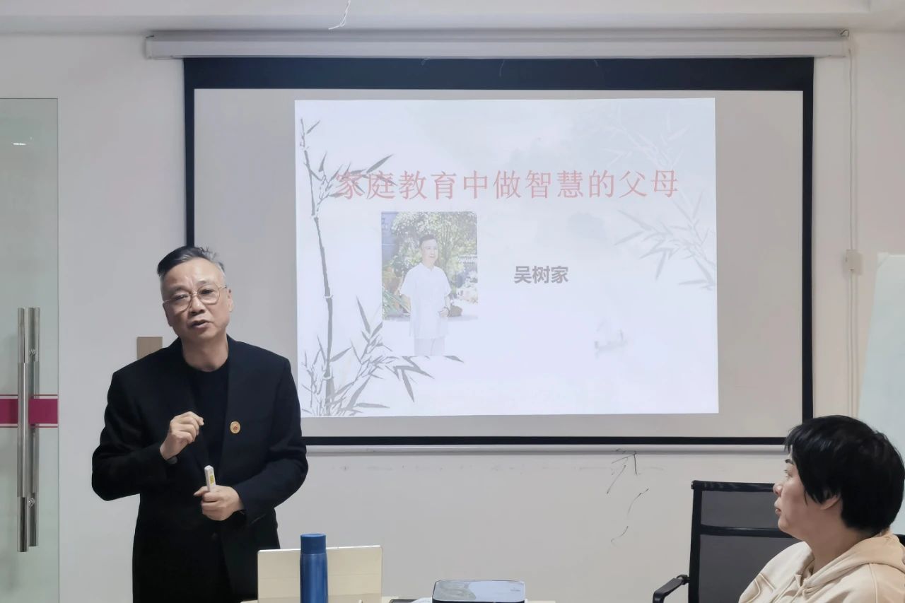 微信图片_20241019113505.jpg
