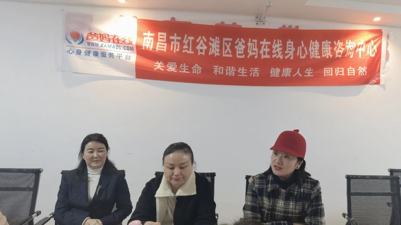 微信图片_20241019113507.jpg