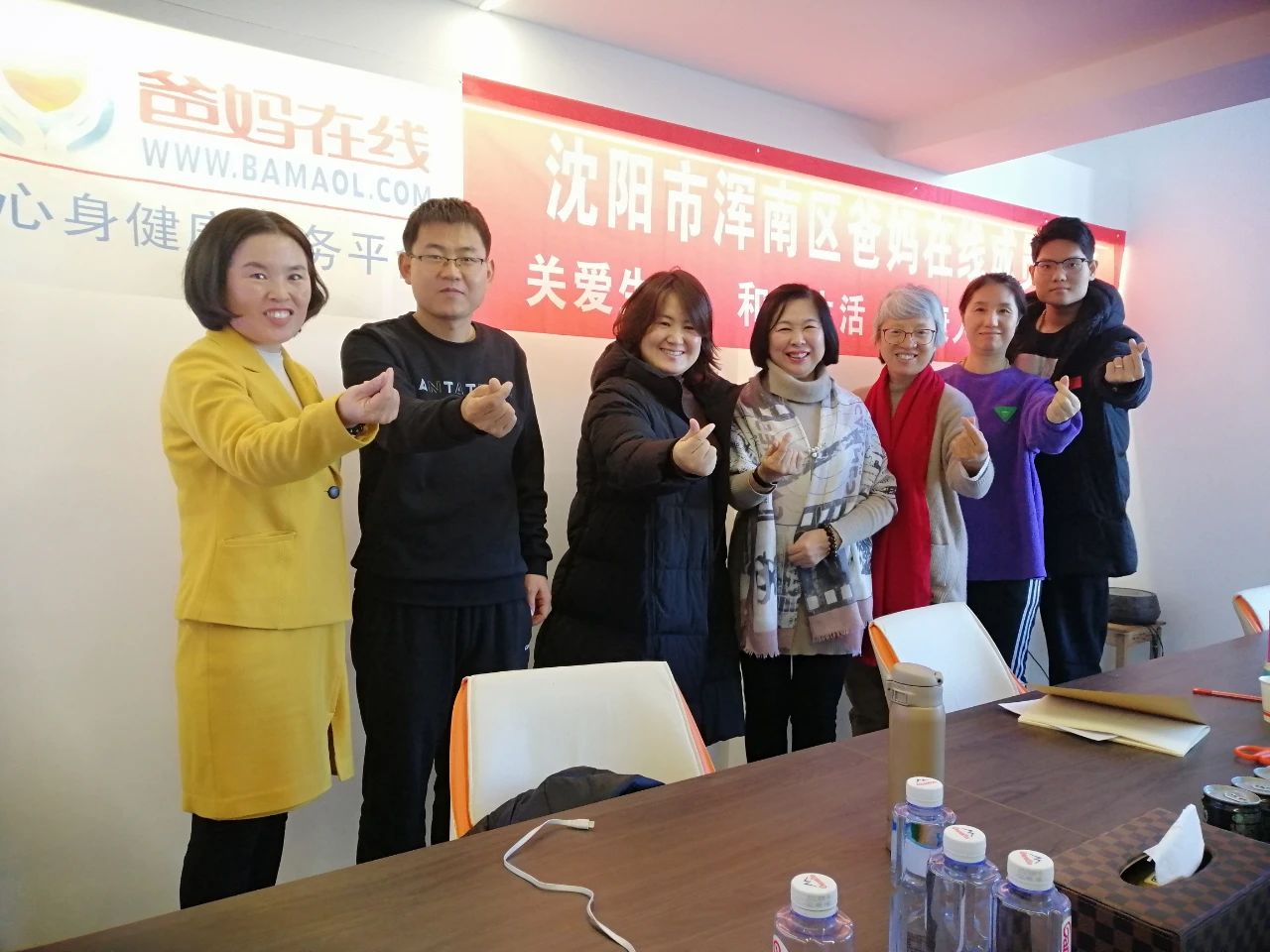 微信图片_20241019114341.jpg