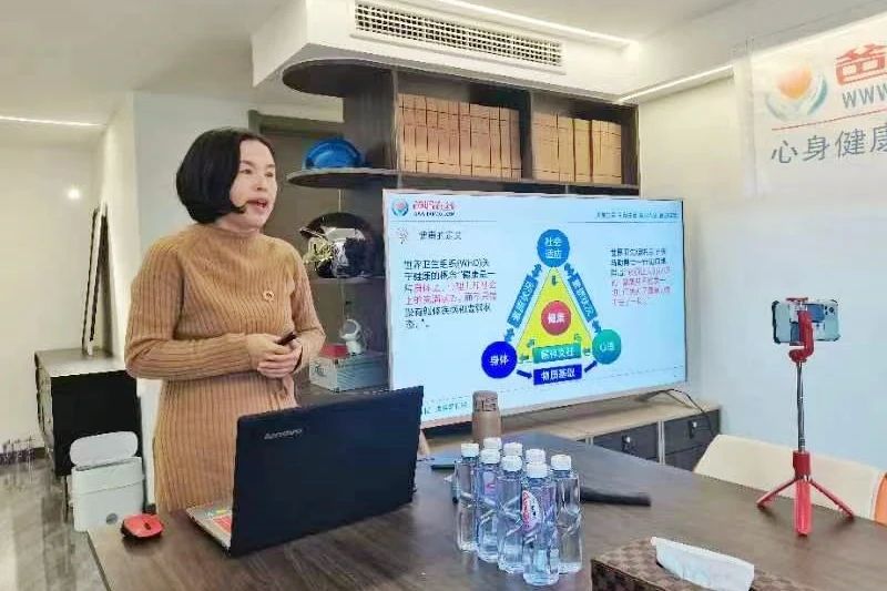 微信图片_20241019115250.jpg