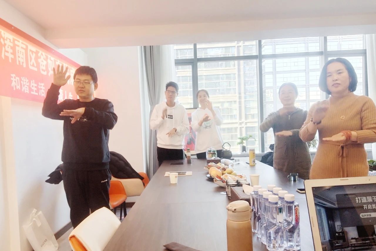 微信图片_20241019115253.jpg