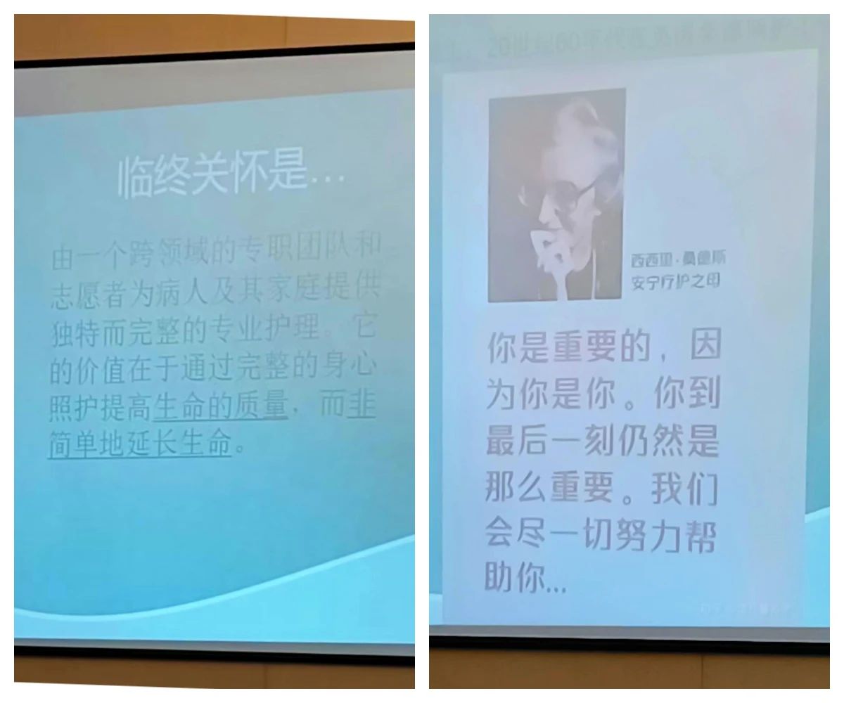微信图片_20241019151632.jpg