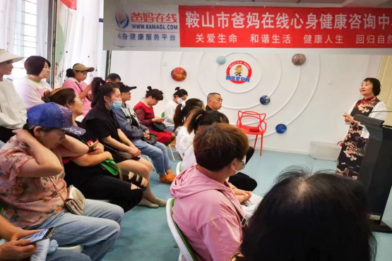 微信图片_20241019155222.png