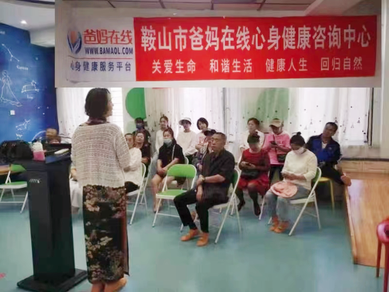 微信图片_20241019155234.png