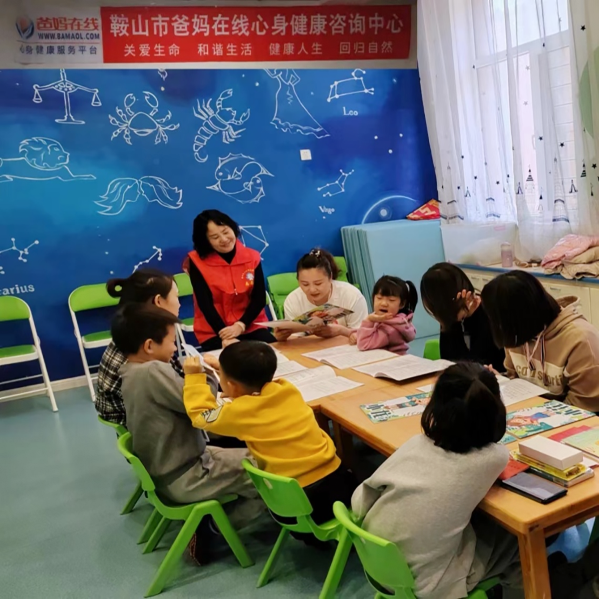 微信图片_20241019155416.png