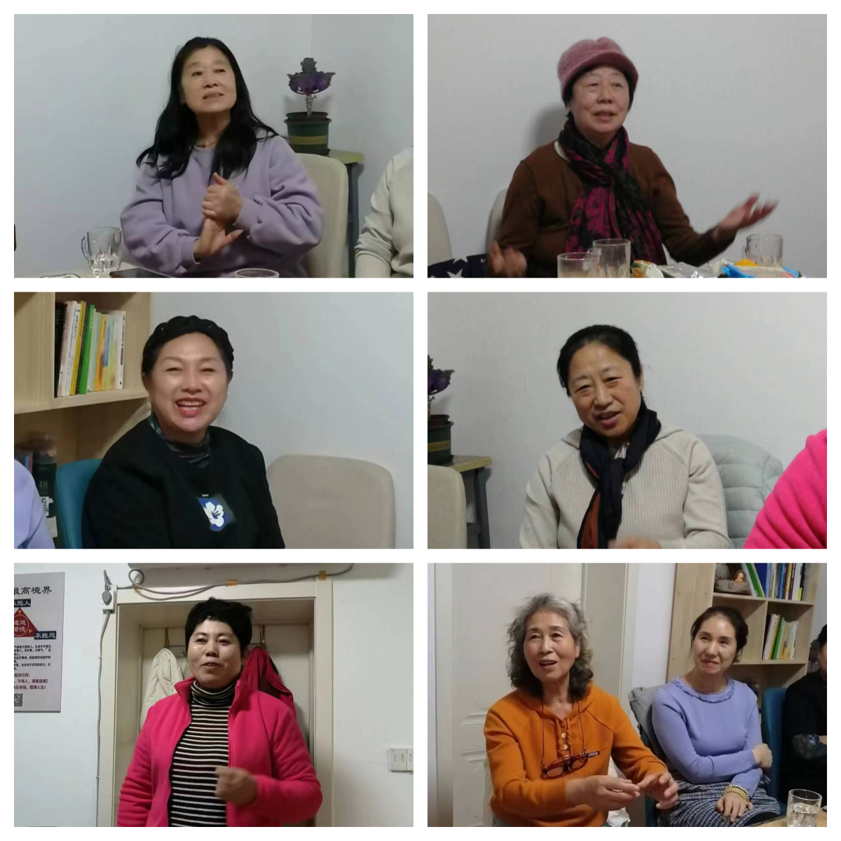 微信图片_20241019160128.png