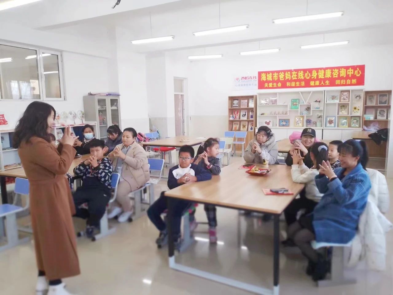 微信图片_20241019160726.jpg
