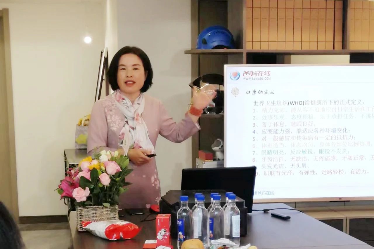 微信图片_20241019161701.jpg