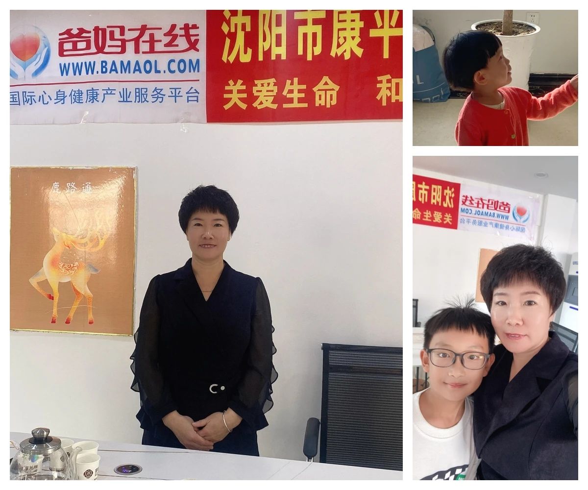 微信图片_20241019163616.jpg