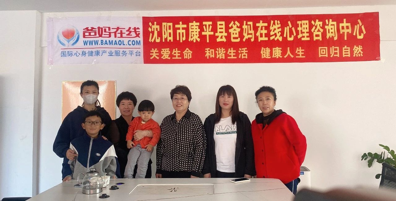 微信图片_20241019163621.jpg
