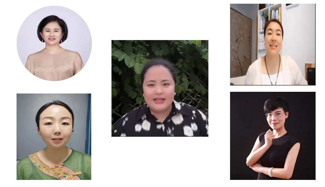 微信图片_20241019163857.png
