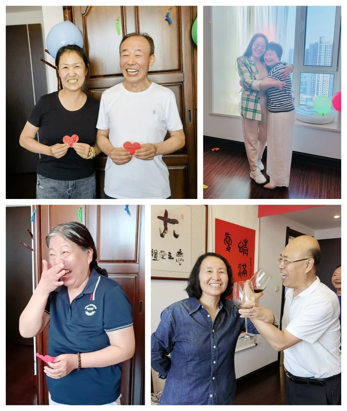 微信图片_20241019164341.jpg