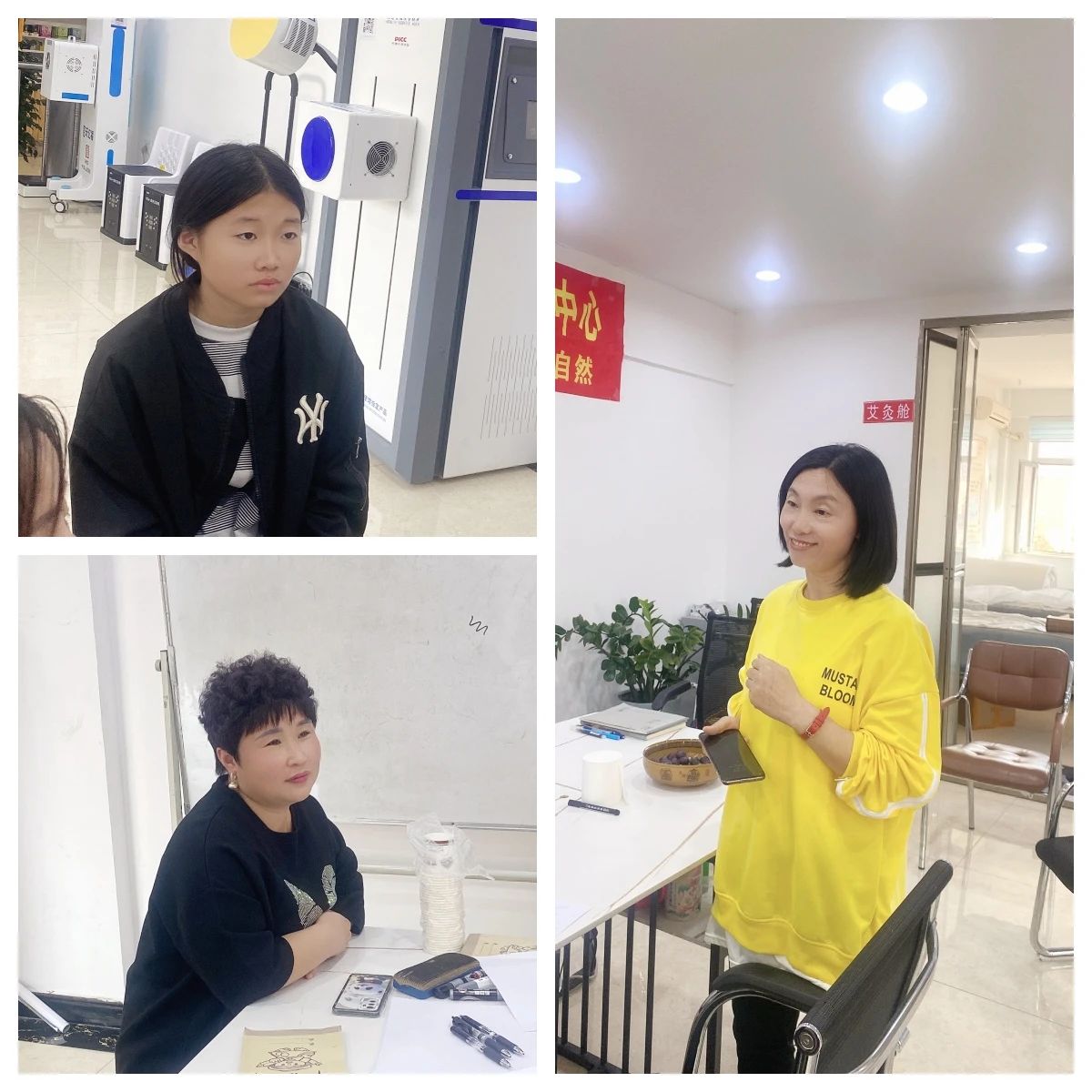 微信图片_20241019165815.jpg