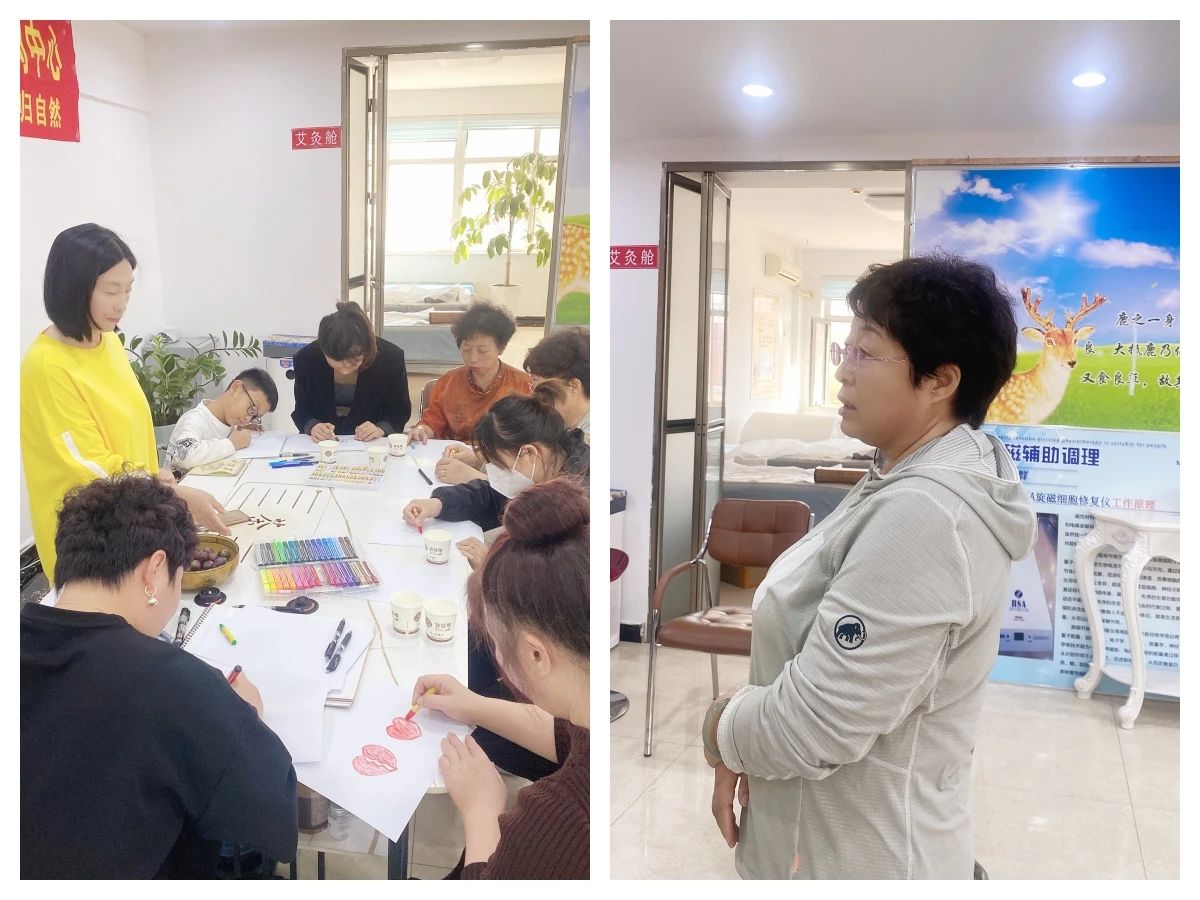 微信图片_20241019165818.jpg