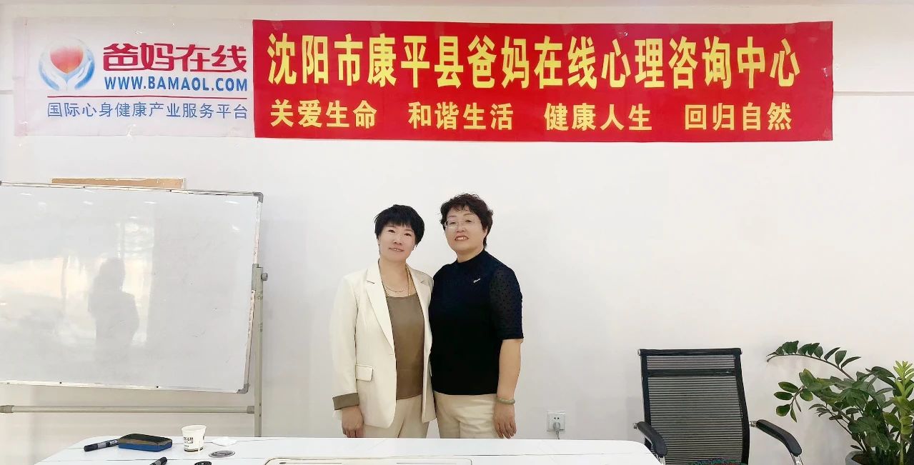 微信图片_20241019170755.jpg