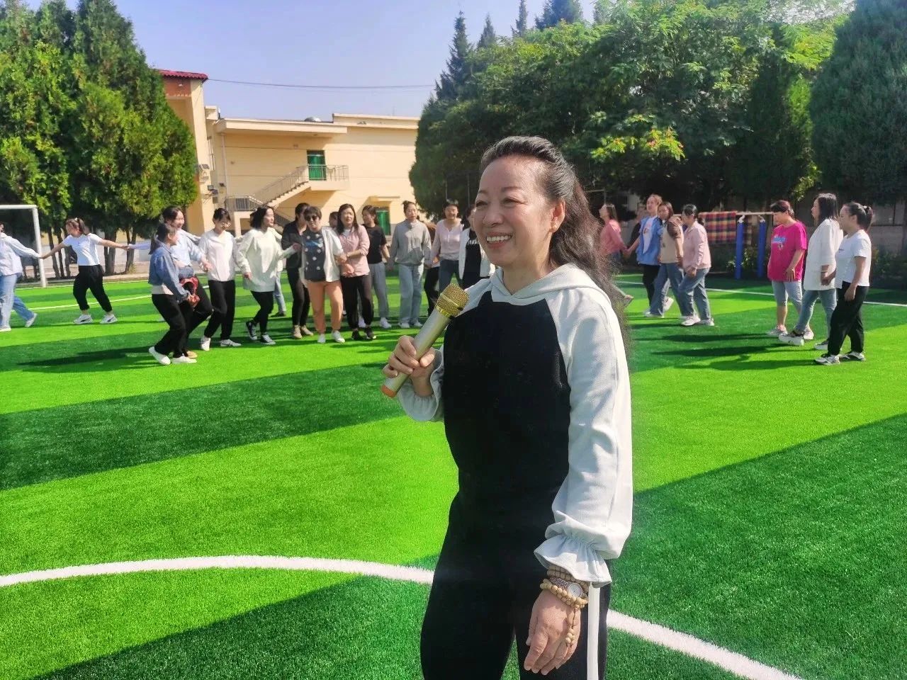 微信图片_20241019171307.jpg