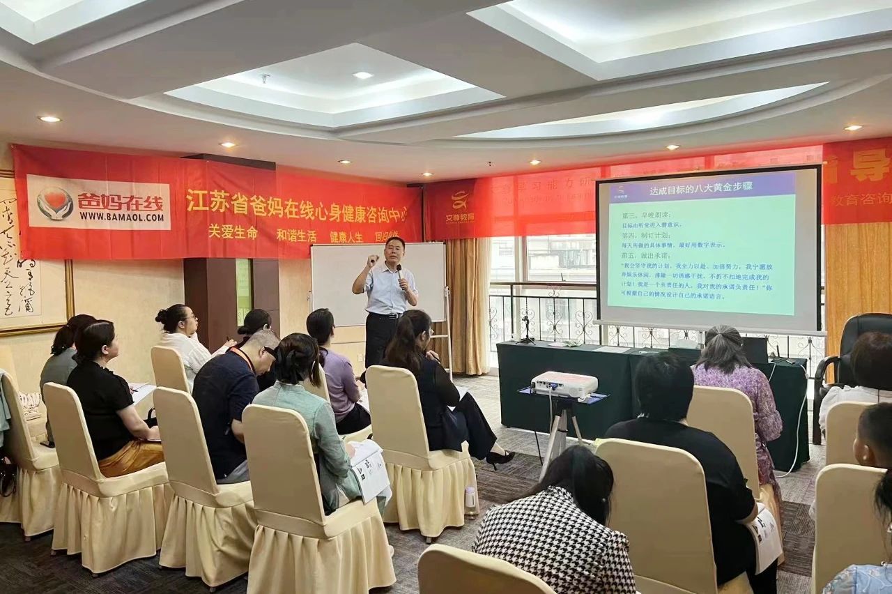 微信图片_20241019172005.jpg