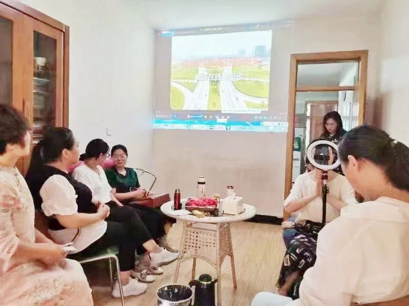 微信图片_20241019172628.jpg