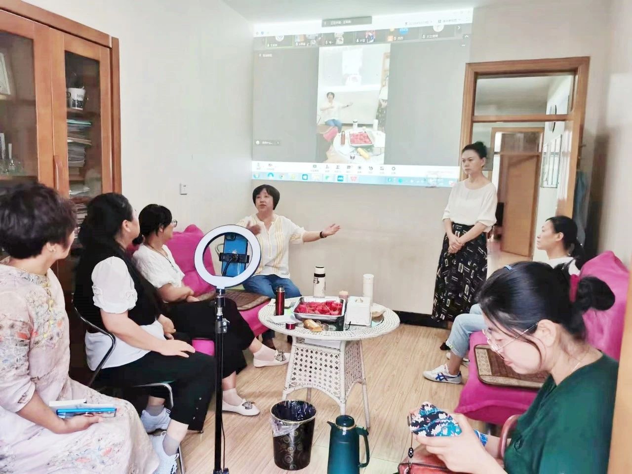 微信图片_20241019172630.jpg