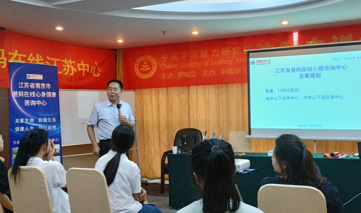 微信图片_20241019173425.png