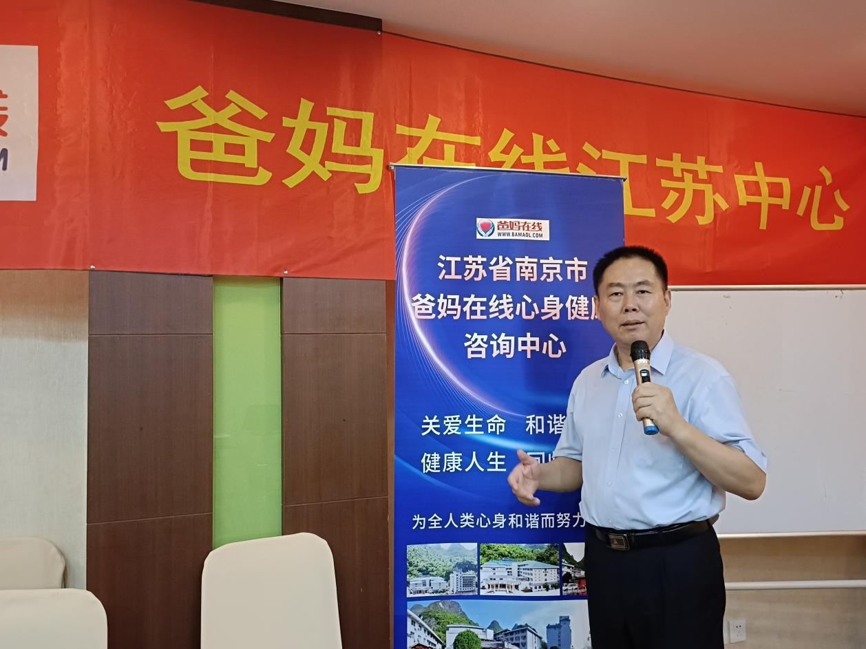 微信图片_20241019173619.png