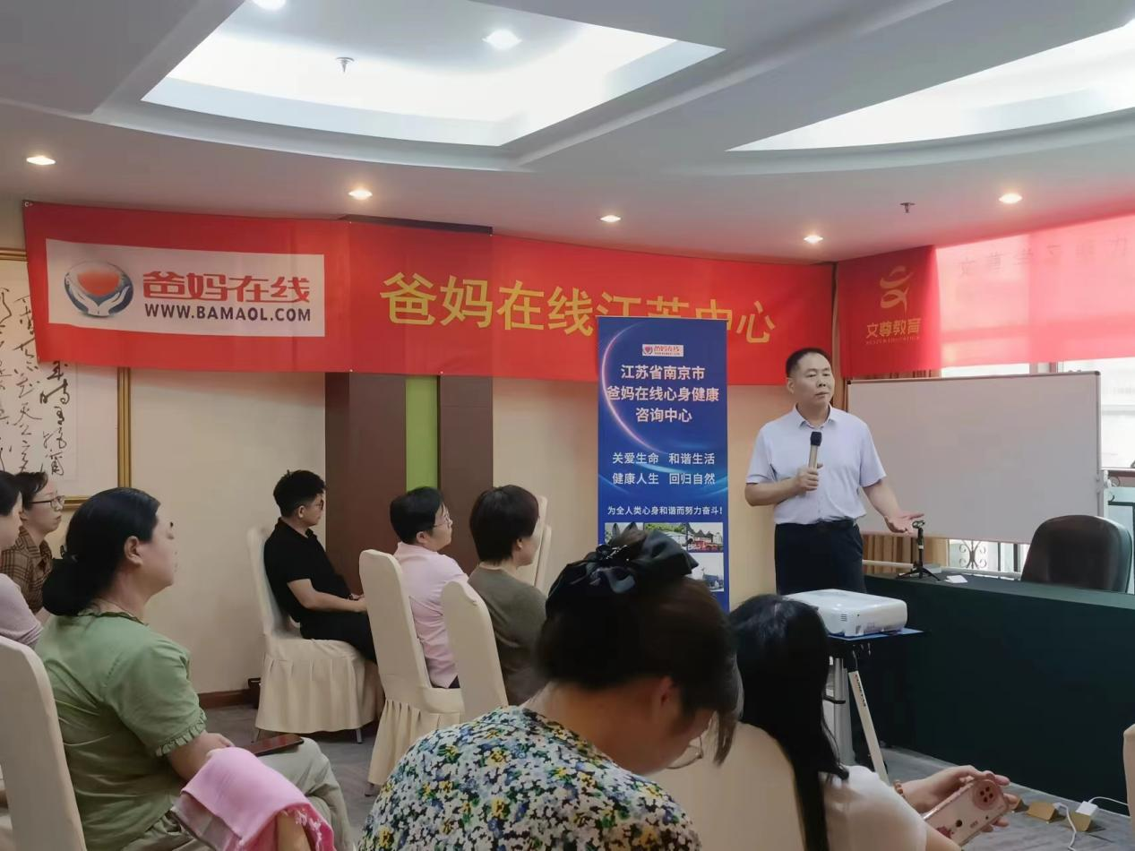 微信图片_20241019173621.png