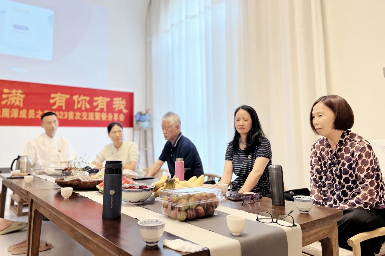 微信图片_20241019175420.jpg