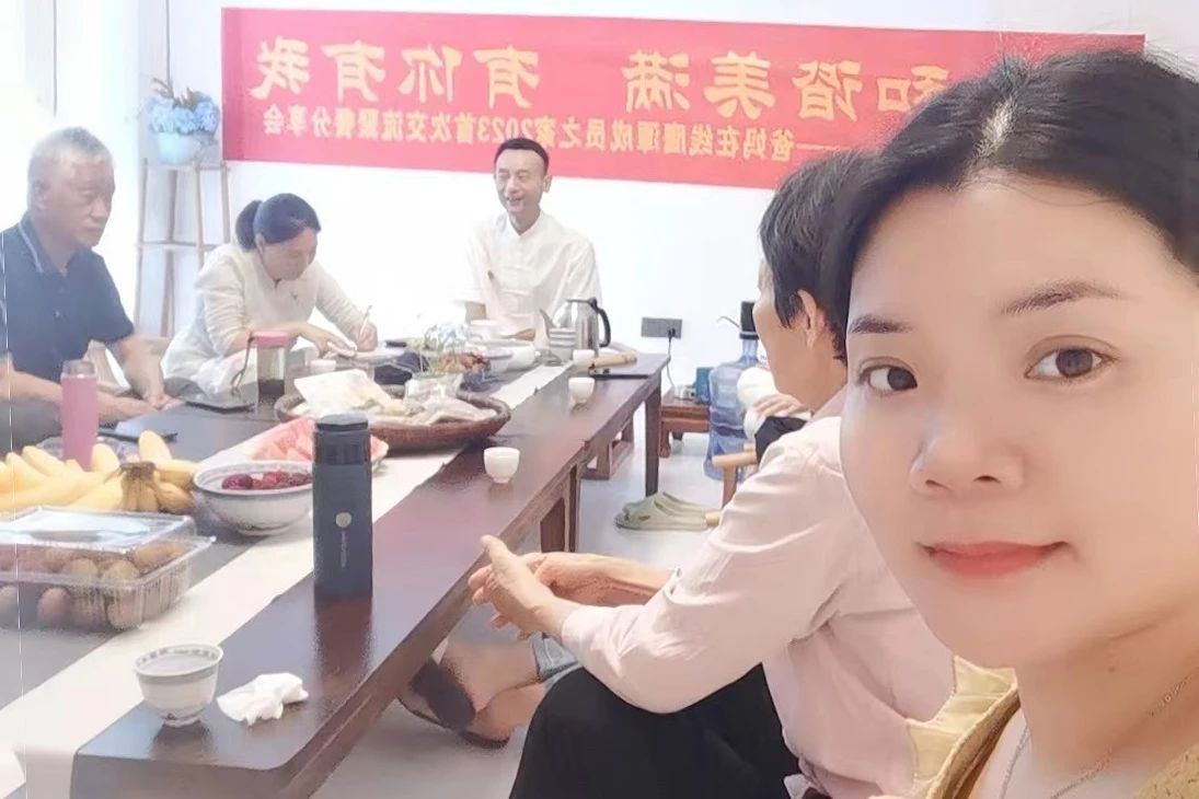 微信图片_20241019175422.jpg