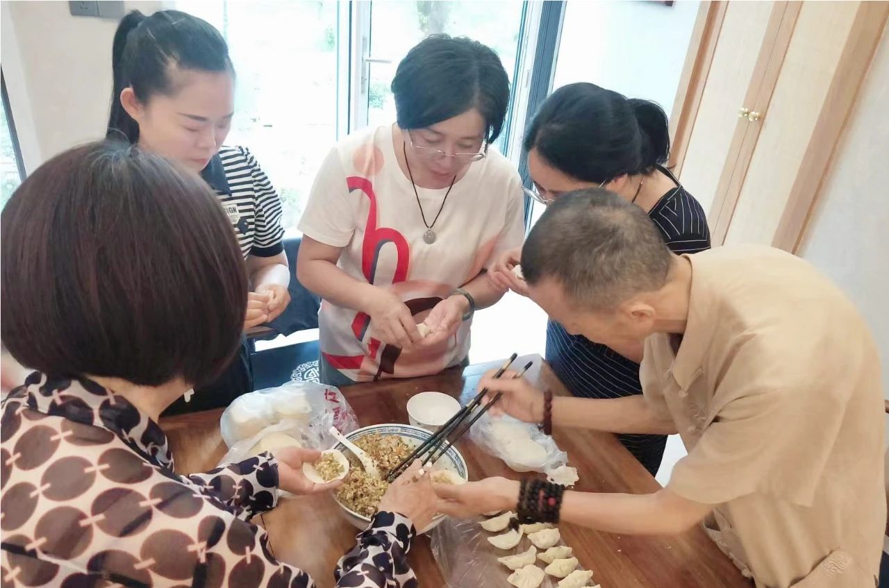 微信图片_20241019175426.jpg
