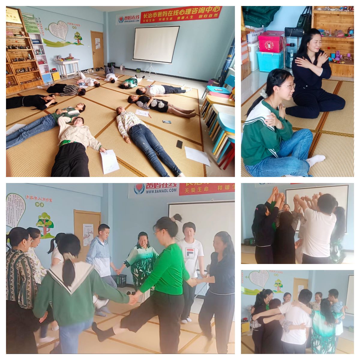 微信图片_20241020081914.jpg