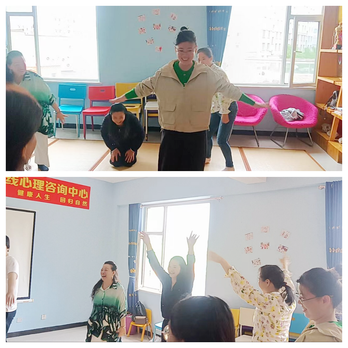 微信图片_20241020081906.png