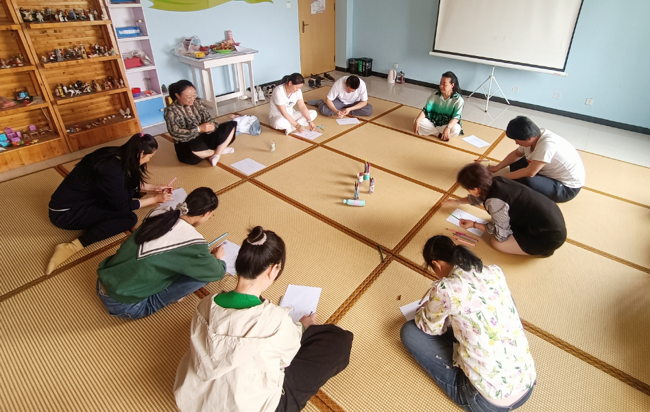 微信图片_20241020081909.png