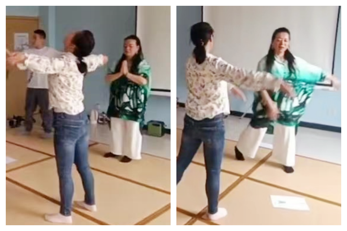 微信图片_20241020081911.png