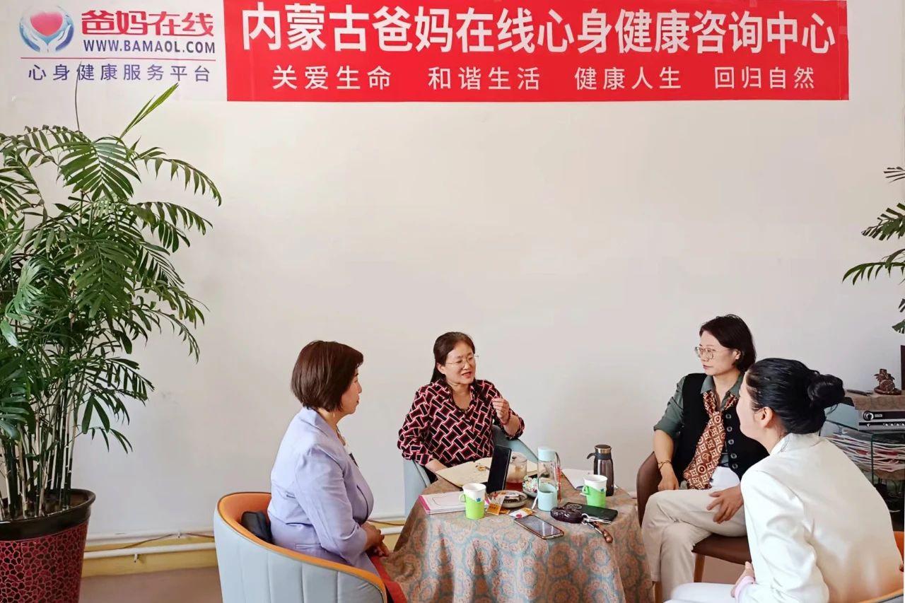 微信图片_20241020082712.jpg