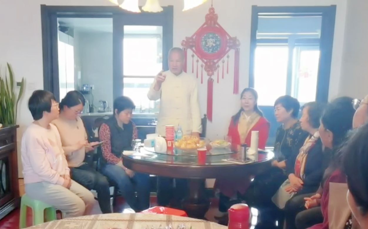 微信图片_20241020083200.jpg
