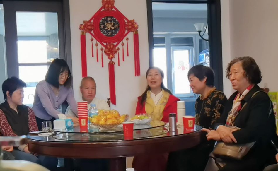 微信图片_20241020083203.jpg
