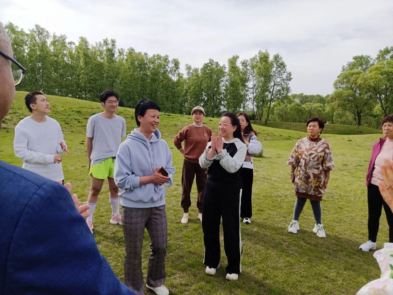 微信图片_20241020083730.jpg