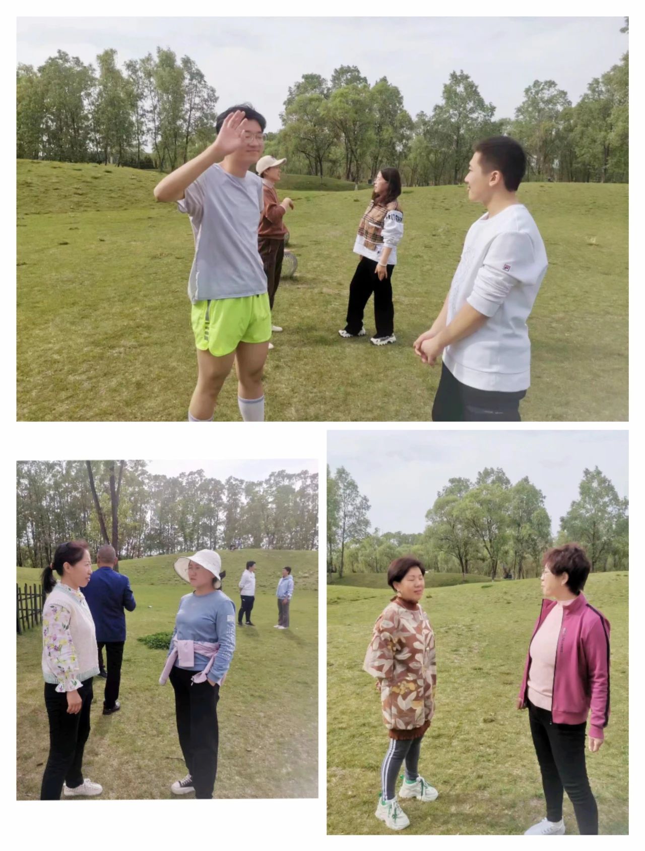 微信图片_20241020083732.jpg