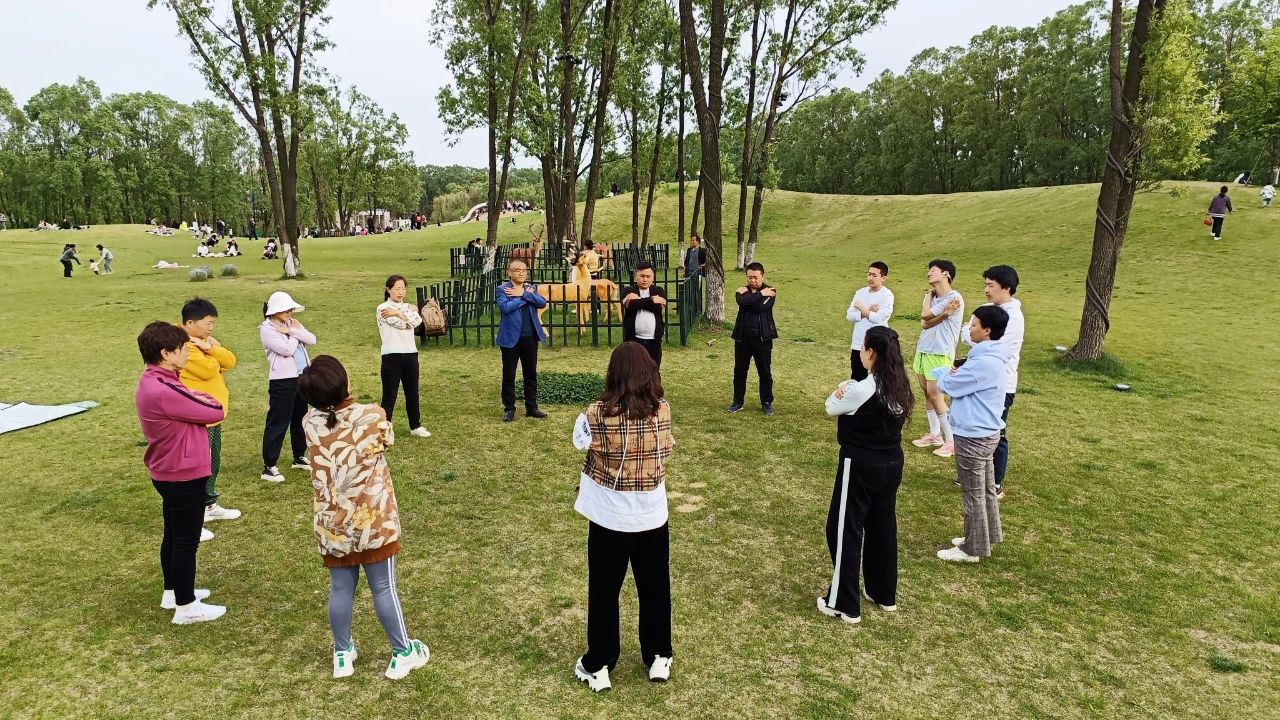 微信图片_20241020083733.jpg