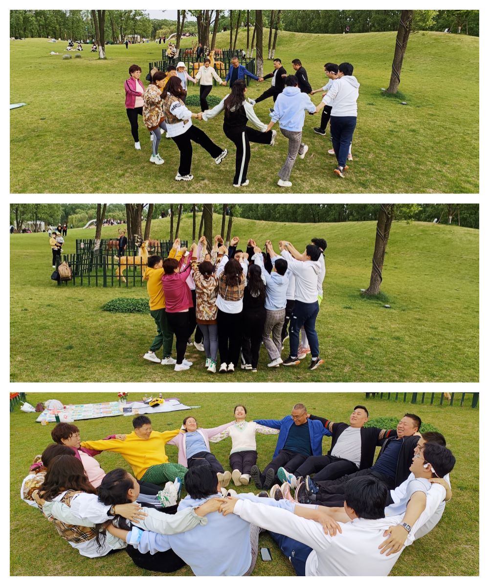 微信图片_20241020083735.jpg