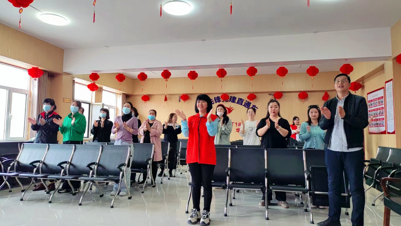 微信图片_20241020084143.png