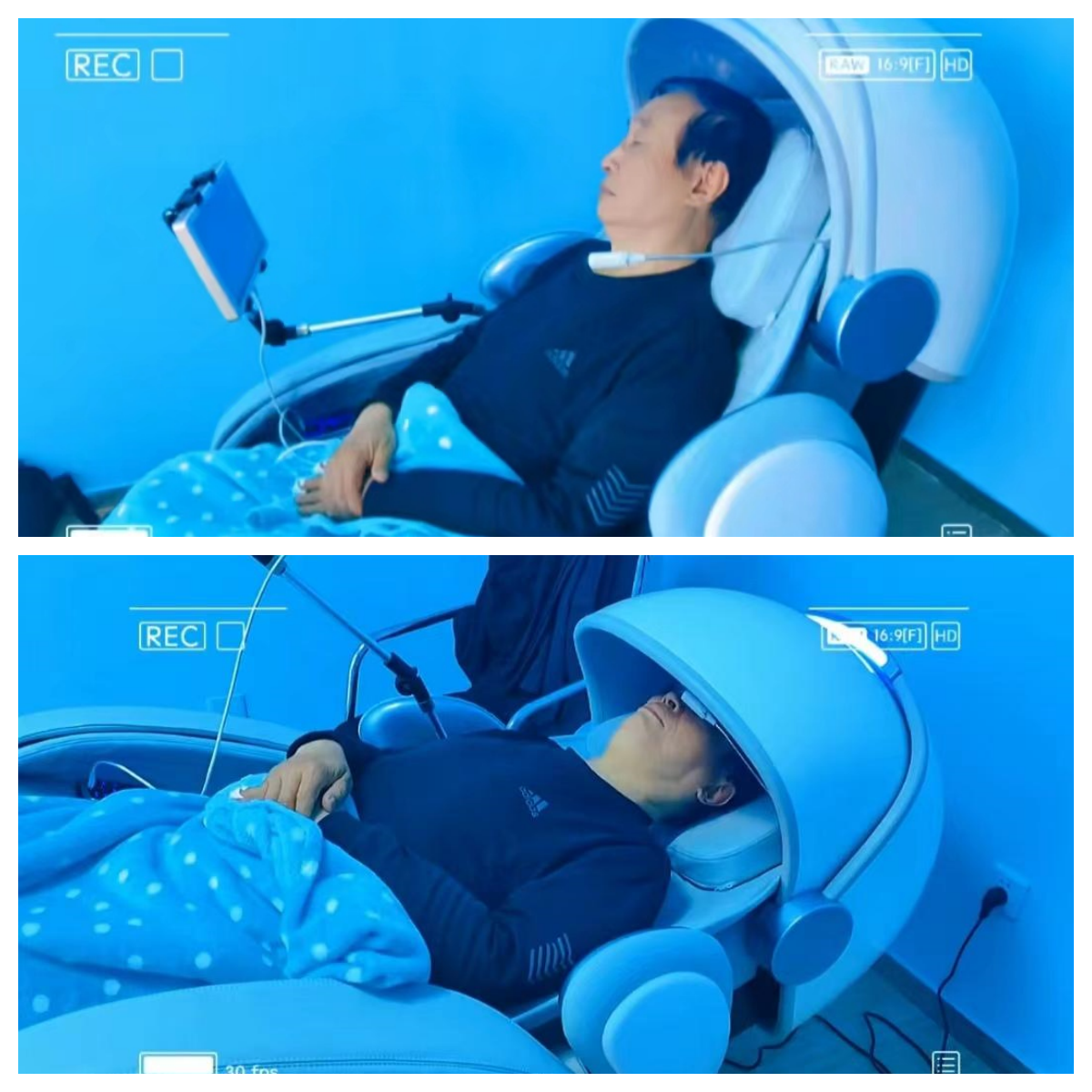 微信图片_20241020084425.png