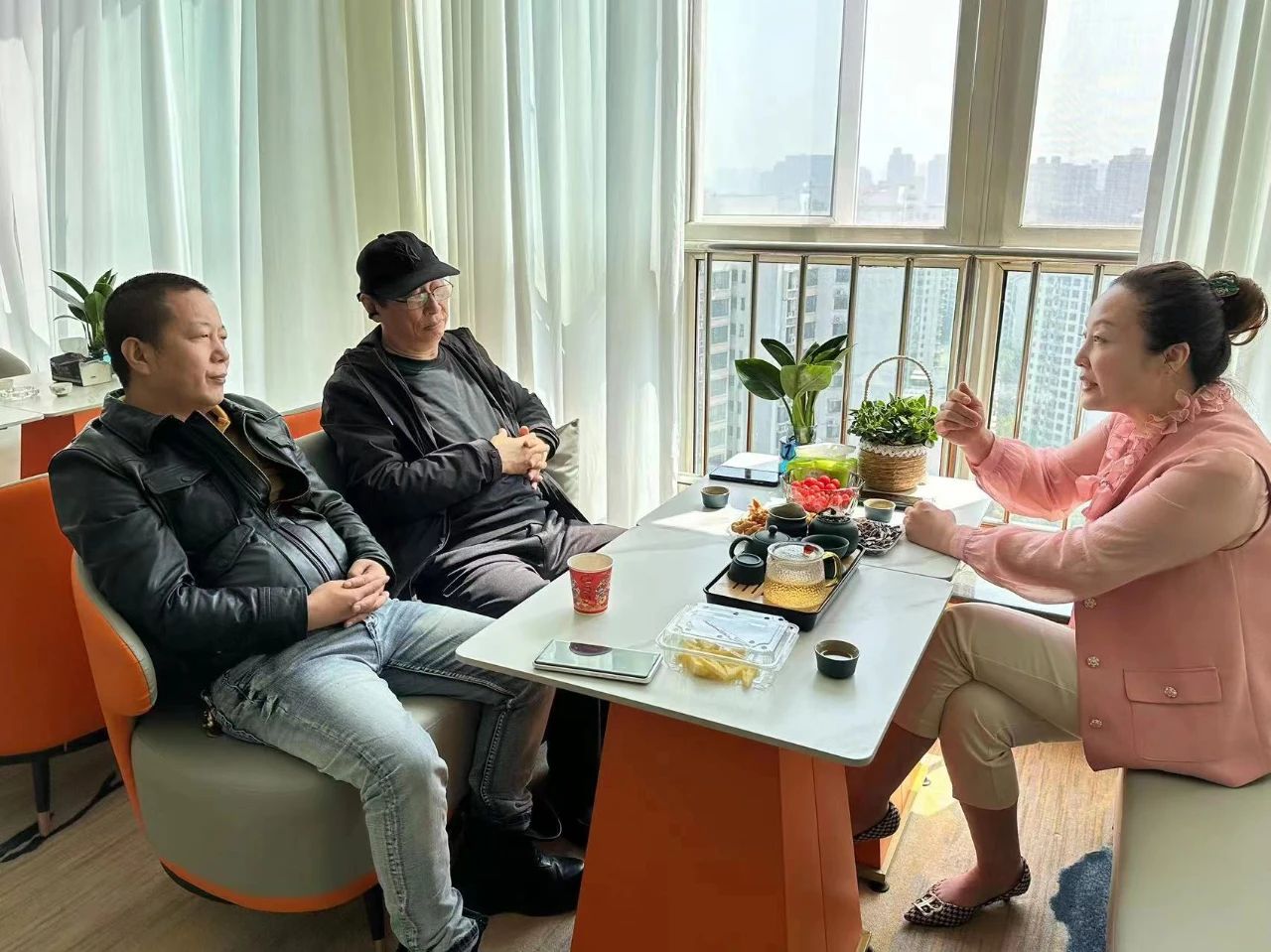 微信图片_20241020084427.jpg